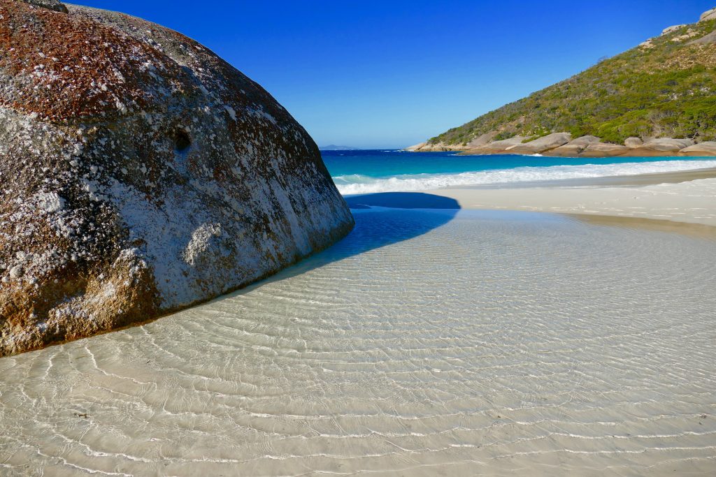 Beautiful beaches in Western Australia, Amazing beaches of the world, Explore Western Australia